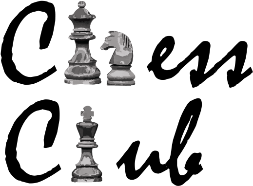 I Will Create Your Holiday Cards - Chess (680x525), Png Download