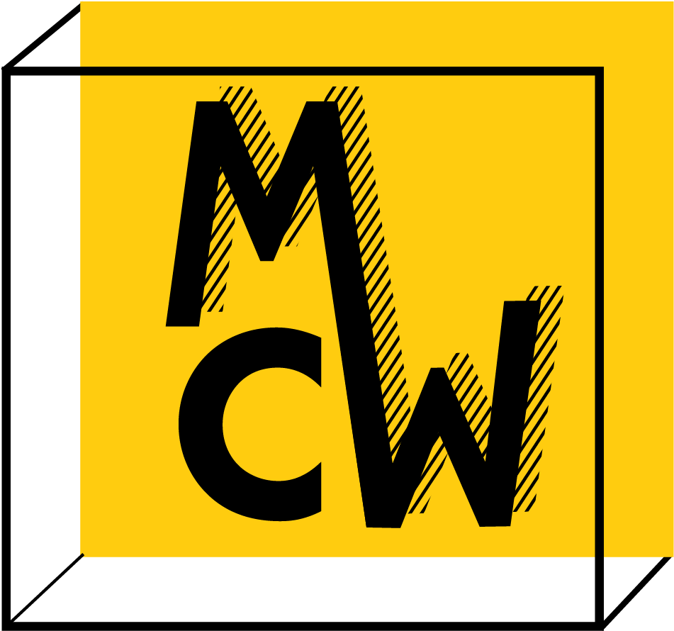 Michelle Chan Wah (988x926), Png Download