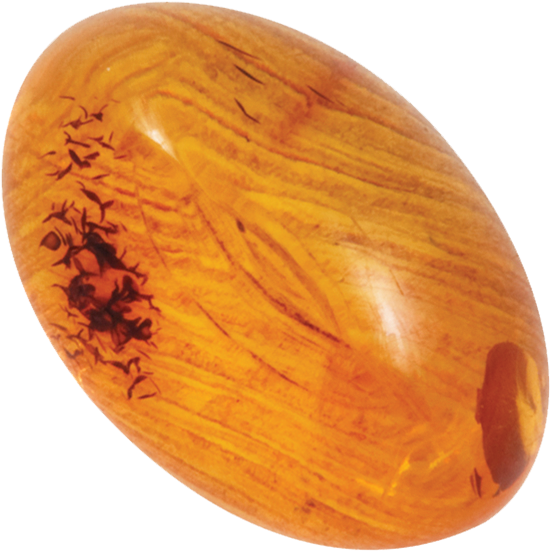Amber (1500x1500), Png Download