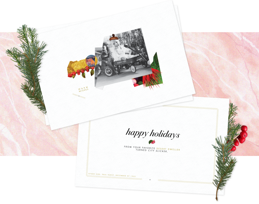 Download Web Holiday Card 04 Christmas Tree Png Image With No Background Pngkey Com