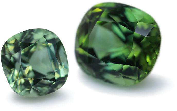 Pietre Preziose E Semipreziose - Diamond (700x525), Png Download