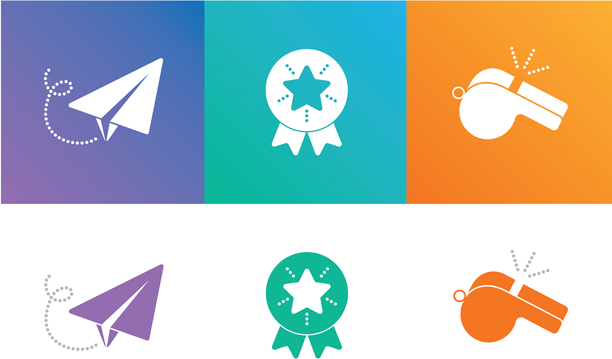 Emblem (1200x806), Png Download