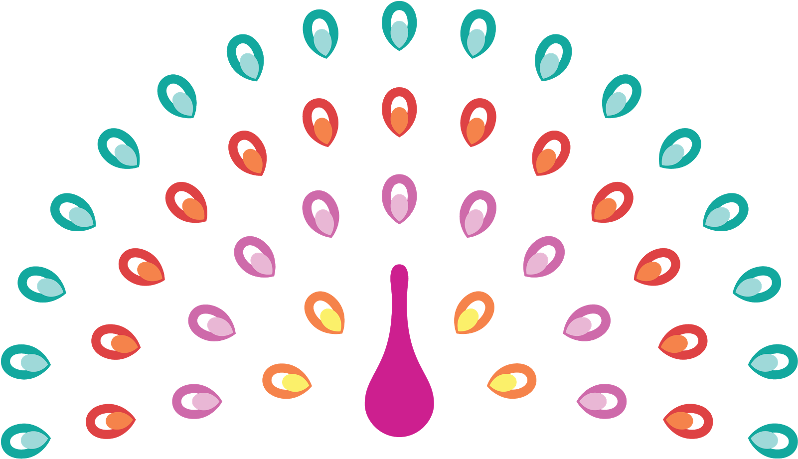 Vy Nguyen - Spain Parliament Seats 2018 (1850x1288), Png Download