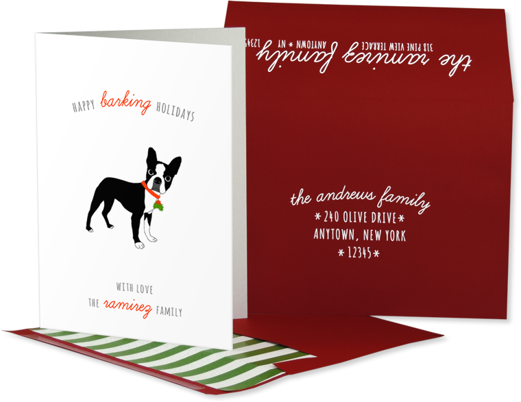 Greeting Card (760x587), Png Download