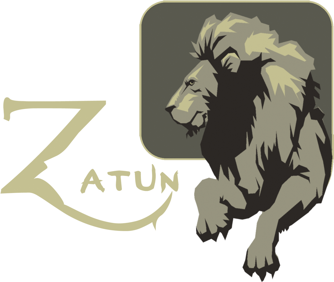 Test Your Sniping Skills In Immersive Sharpshooter - Illustration (1100x924), Png Download