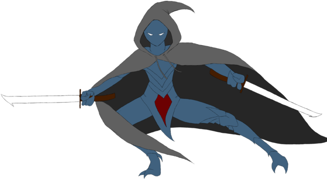 Artemis 2 - Illustration (640x480), Png Download