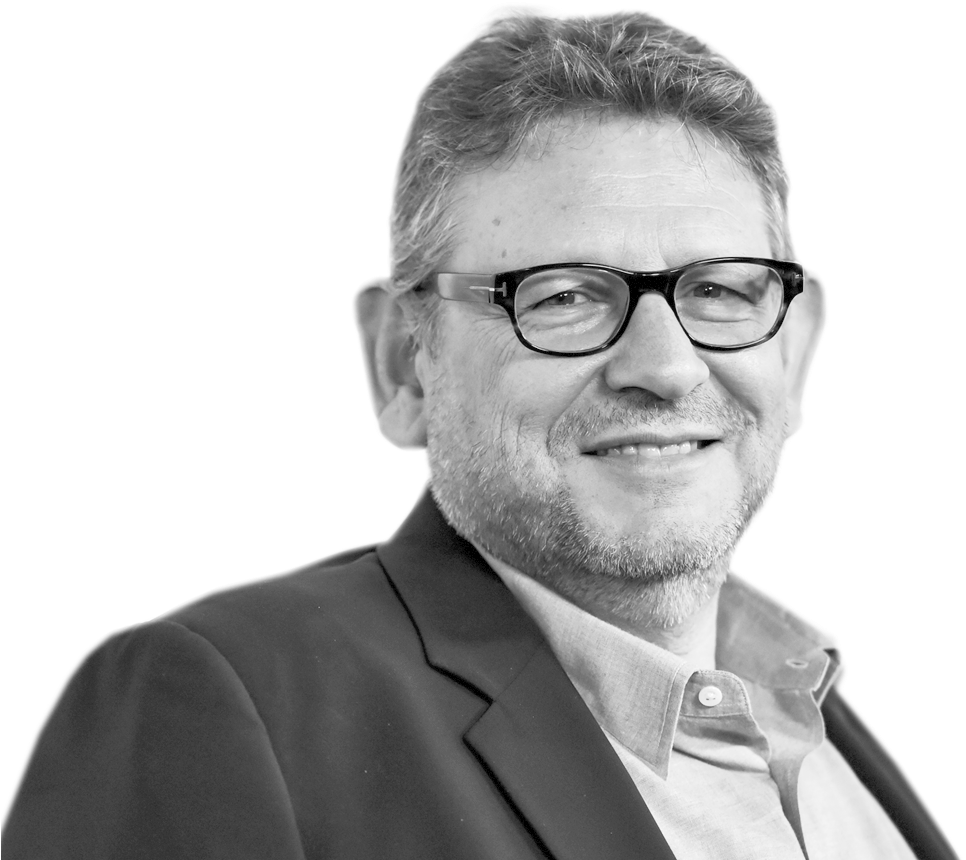 Streaming Has Turned The Music Business Into A Booming - Hugo Pienaar (1093x873), Png Download