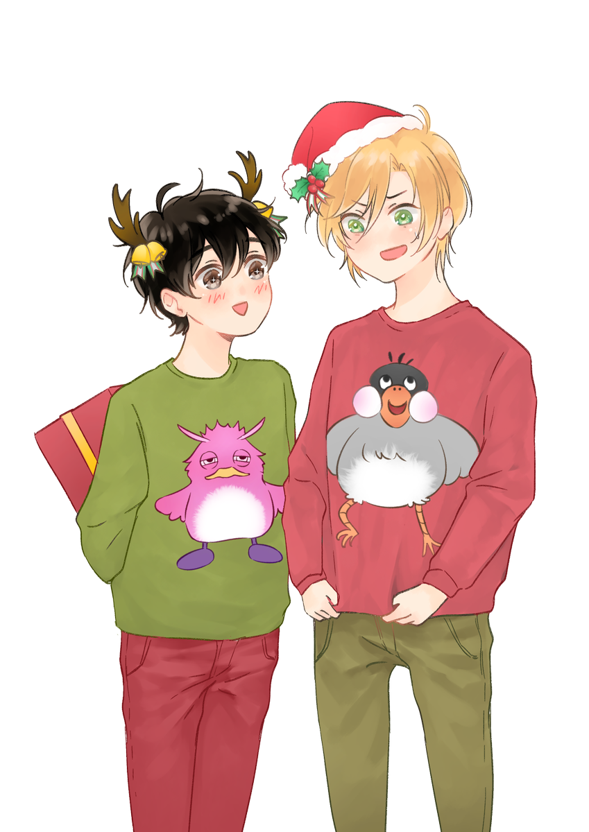 5 Replies 178 Retweets 549 Likes - Cartoon (849x1200), Png Download