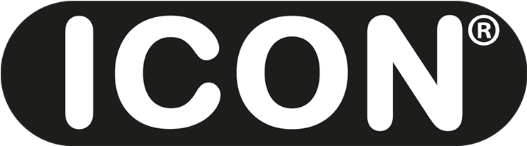 Icon Interdental Brushes Branding - Oval (1280x950), Png Download