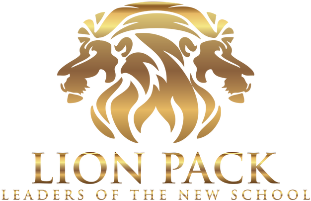 Hollywood Weekly Cover - Masai Lion (694x495), Png Download