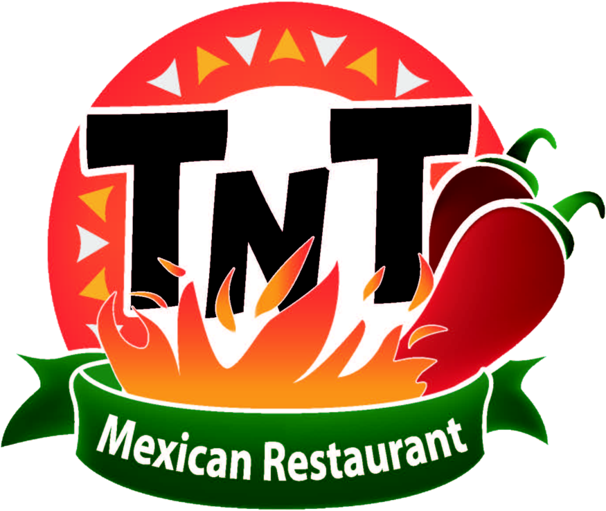 Pozole Png (1000x1000), Png Download