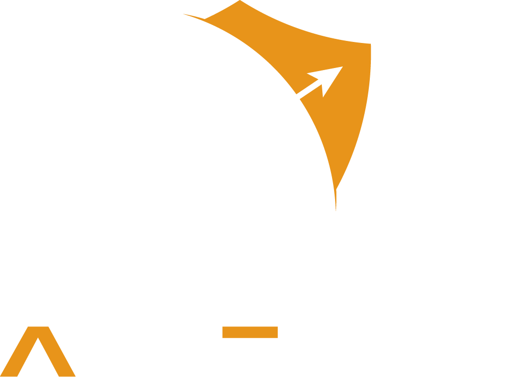 Artemis™ Is A Web-based Application That Provides A - Illustration (1018x737), Png Download