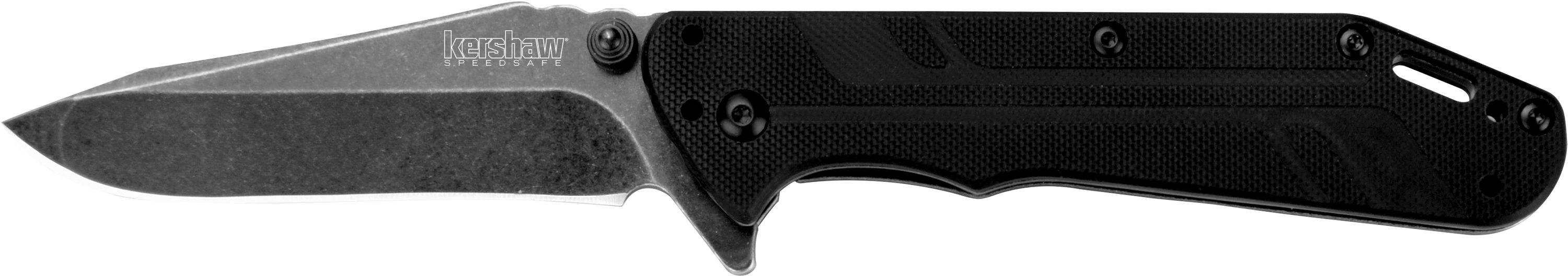 Departments - Utility Knife (3014x3014), Png Download