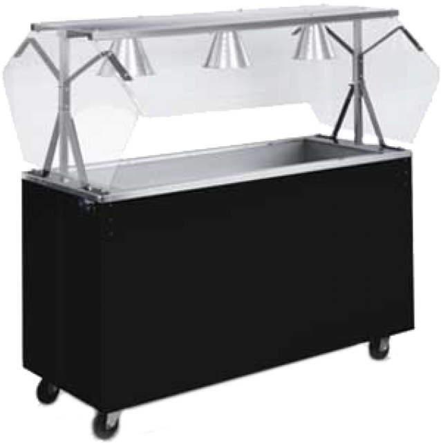 658590ff 7c7b 4641 B52f Fe4c34f76e39 - Churros Cart (800x800), Png Download