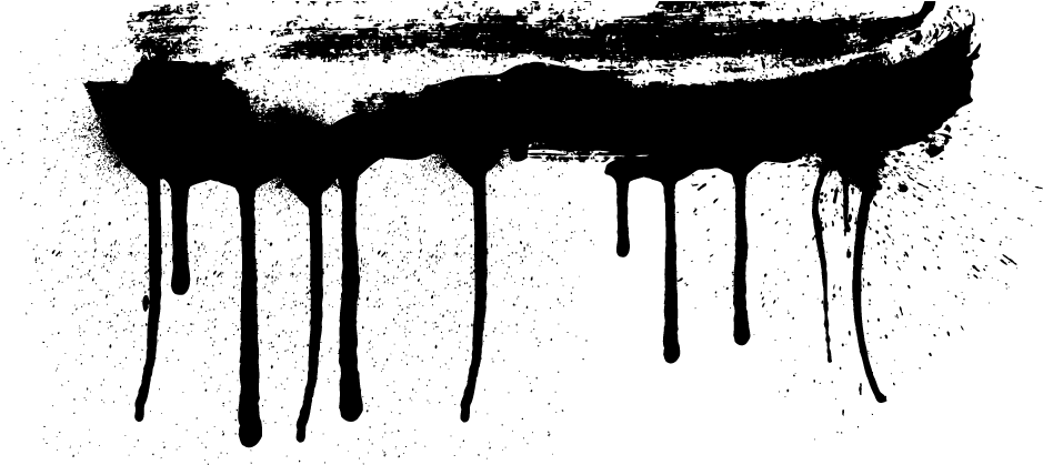 Image - Portable Network Graphics (1000x418), Png Download