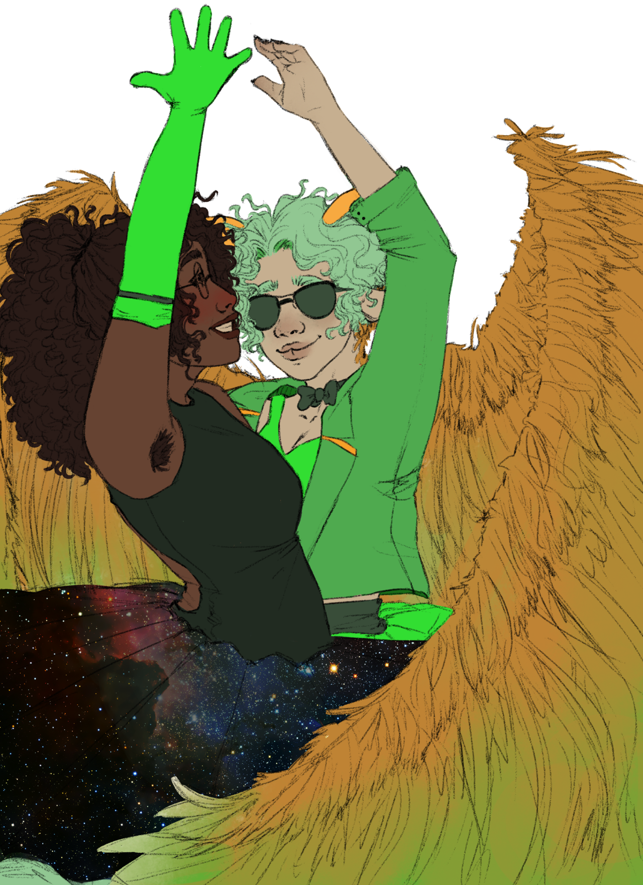 Happy Valentine's Day @jaden1tram I'm Your Secret Valentine, - Illustration (1280x1760), Png Download