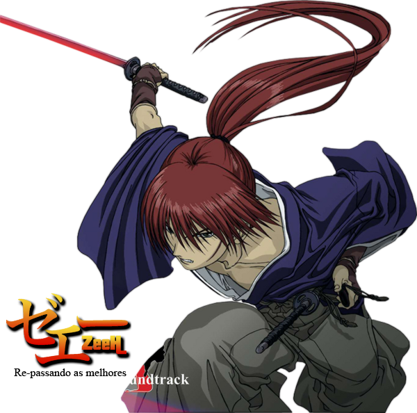 Picture - Render (600x594), Png Download