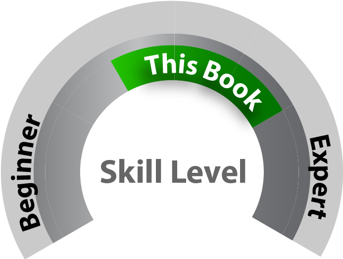 About This Title - Circle (700x529), Png Download