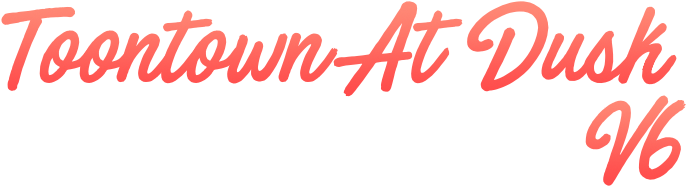 Instructions On How To Install Are In Every Download - Calligraphy (800x400), Png Download