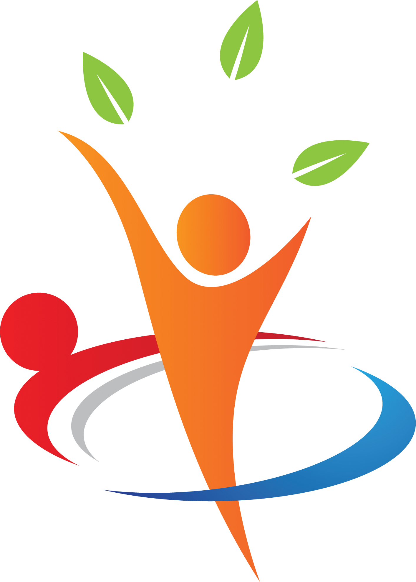 Cultivate - Graphic Design (1413x1974), Png Download