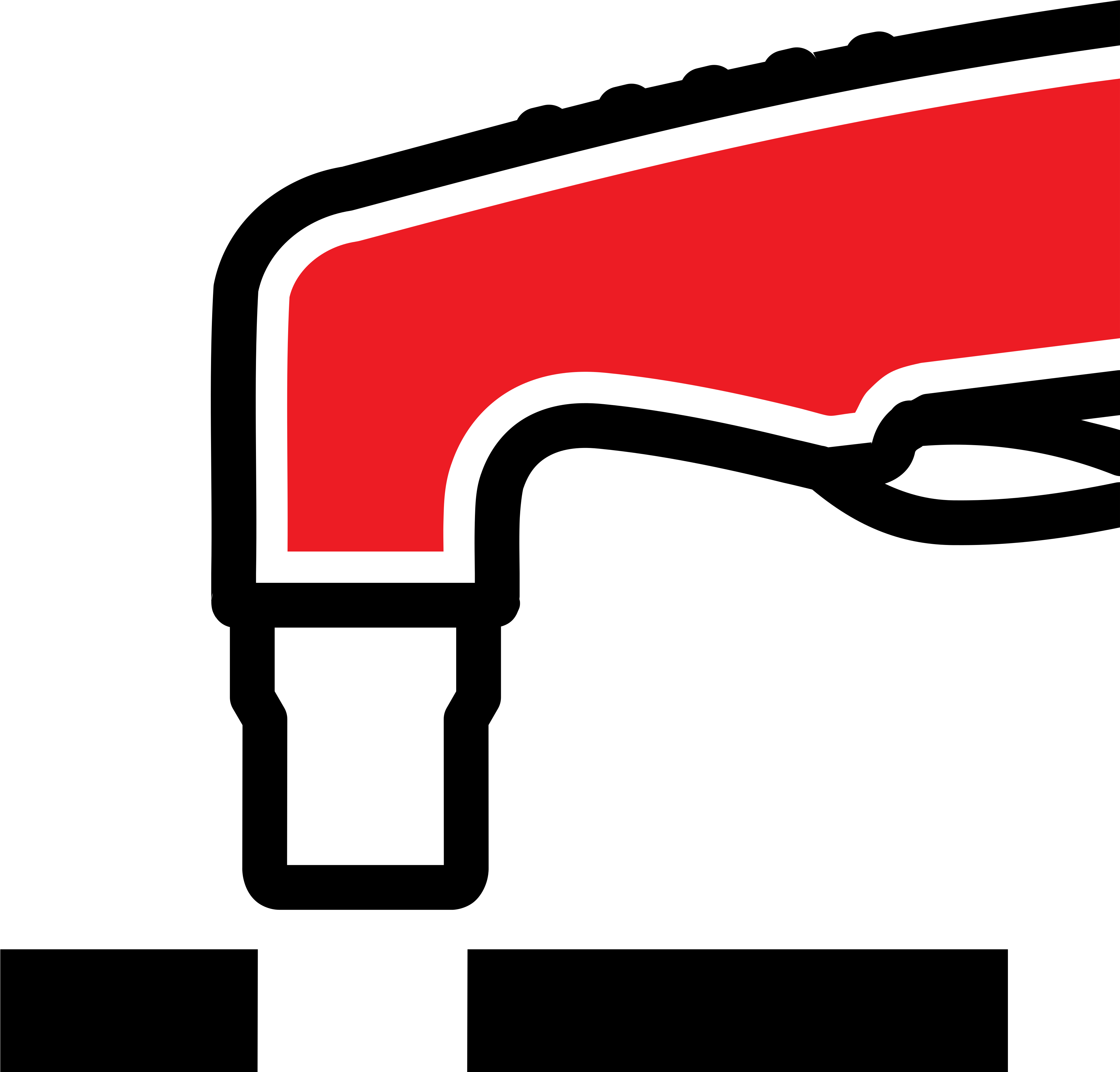 Mach 3 Wind From Gce Group, Leading Manufacturer Of (3937x3937), Png Download