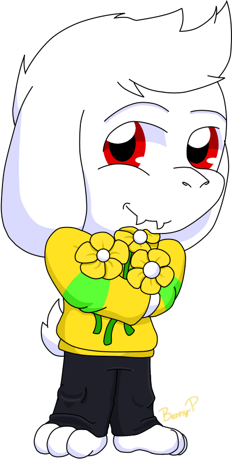 Cartoon (700x1160), Png Download