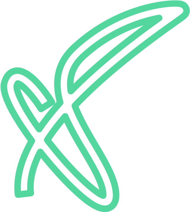 Welcome To The Society For Dance Research - Guitar String (833x833), Png Download