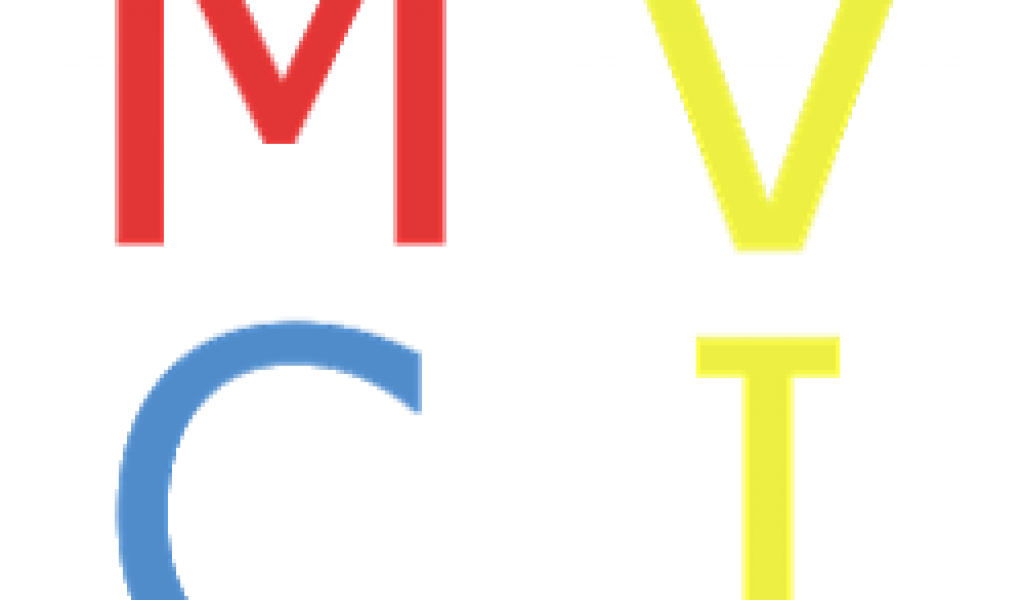 Download By Size (1024x600), Png Download