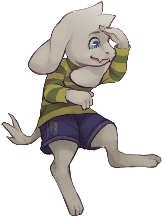 774 X 1032 3 - Undertale Frisk Weight Gain (774x1032), Png Download