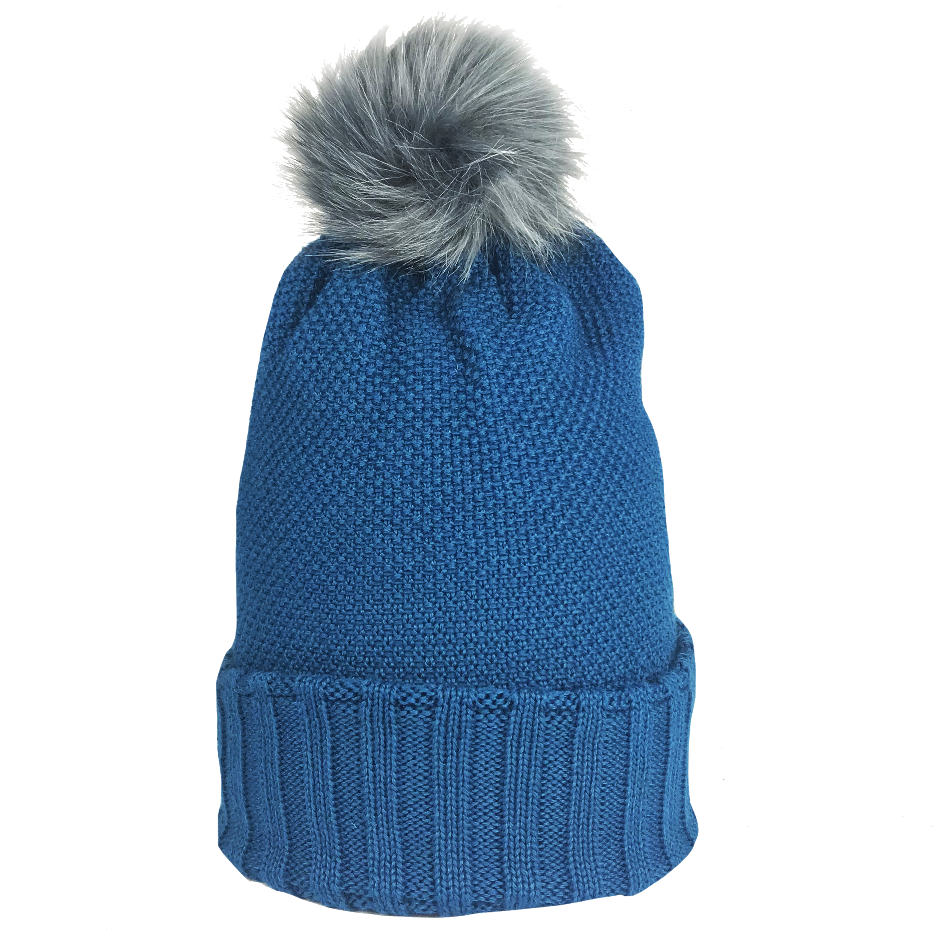 Home/city Line - Artemis - Beanie (3024x3024), Png Download