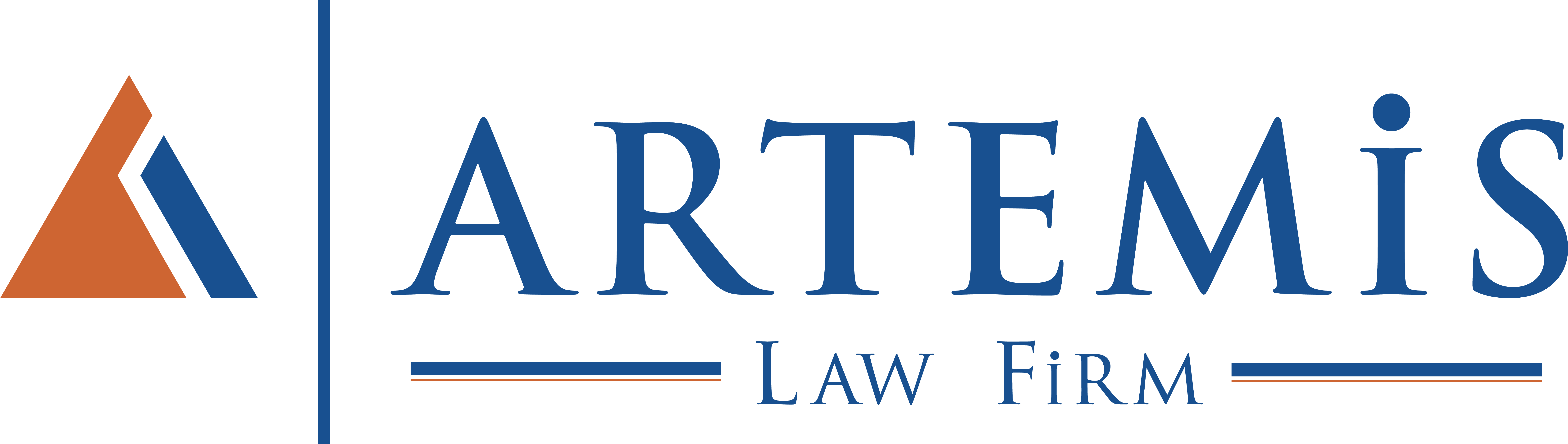 Electric Blue (8333x2500), Png Download