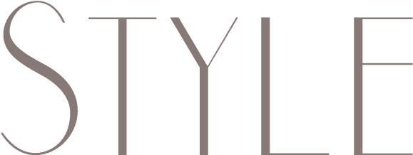 Titles-11 - Calligraphy (968x593), Png Download