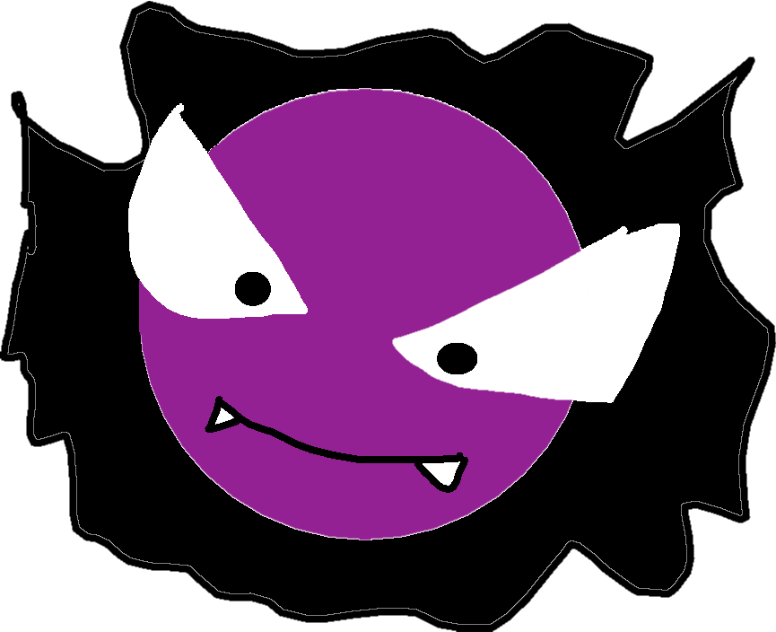Drawing3 - Drawing1 - Cartoon (865x704), Png Download