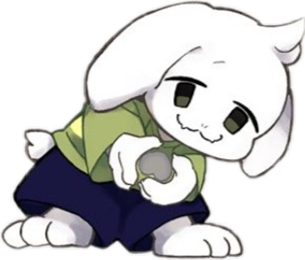 Cartoon (1024x875), Png Download
