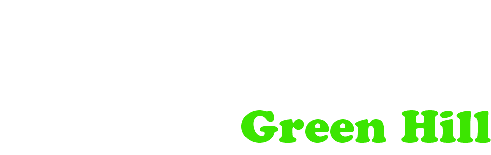 Artemisgreenhill Artemisgreenhill Artemisgreenhill - Calligraphy (1006x333), Png Download