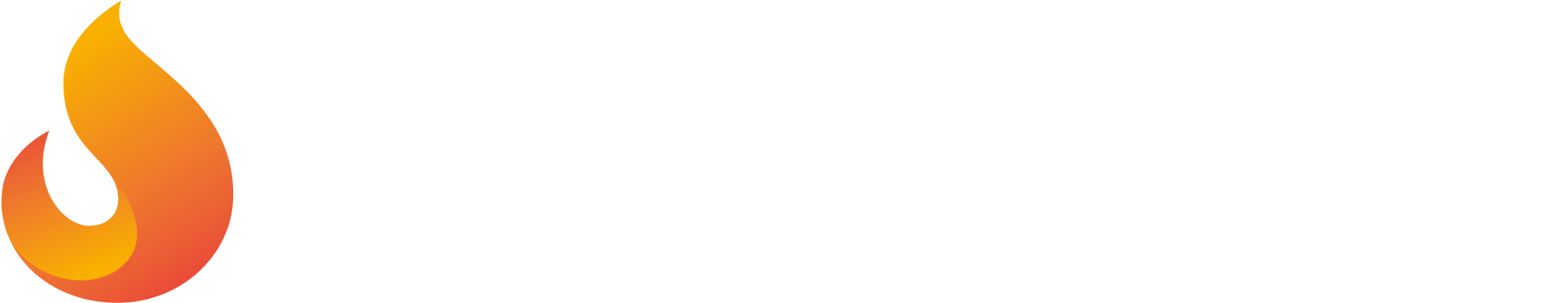 Impresiones De Marvel Vs Capcom - Graphic Design (2000x446), Png Download