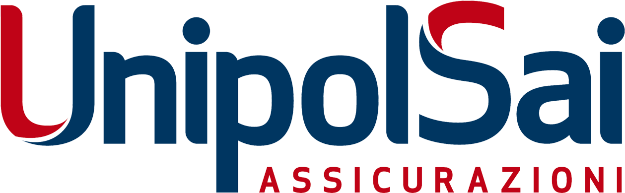 The Atmos Re Catastrophe Bond Was Originally Launched - Fondiaria-sai (1274x621), Png Download