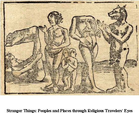 Pdf - Medieval Animals (612x792), Png Download