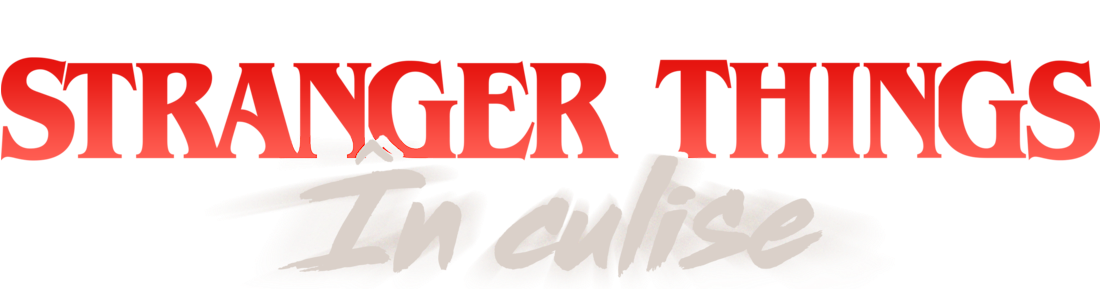 În Culise - Calligraphy (1280x288), Png Download