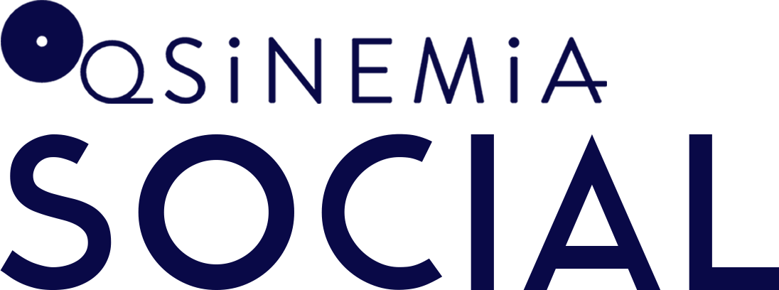 Circle (1096x408), Png Download