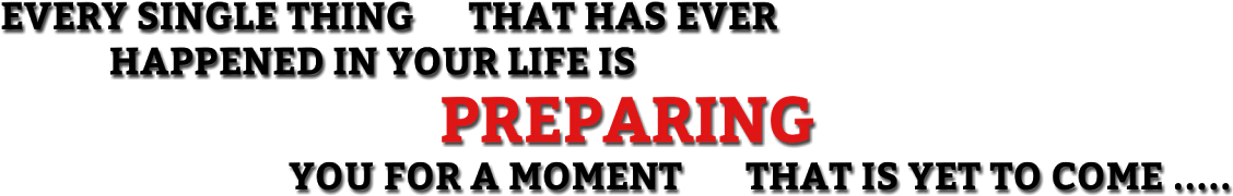 Share - Parallel (1600x1280), Png Download