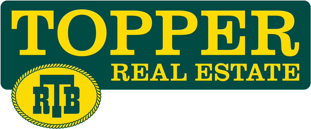 Professional Hill Country Realtors - Graphic Design (1000x420), Png Download