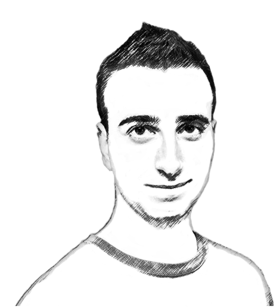 Putting The Technical In Technical Writing - Human (834x614), Png Download
