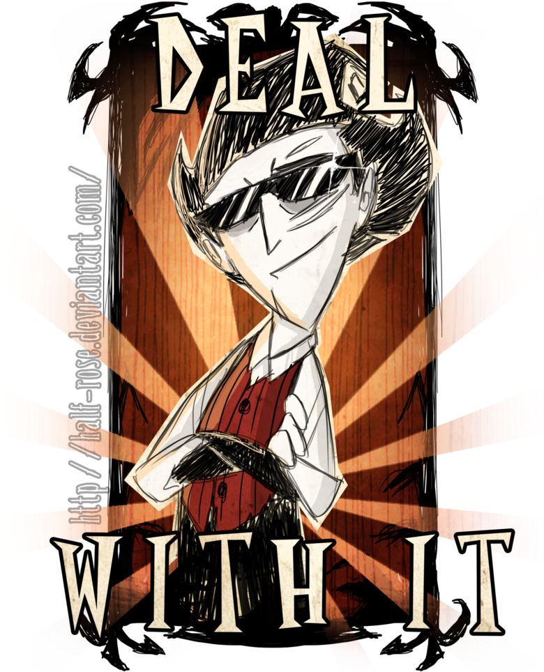 779 X 1025 2 - Drawing (779x1025), Png Download