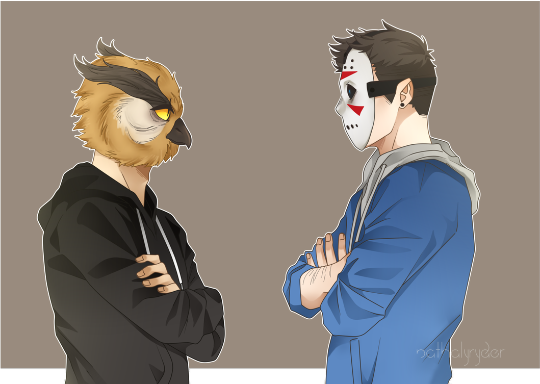 Pat - Halloween Costume (1200x804), Png Download