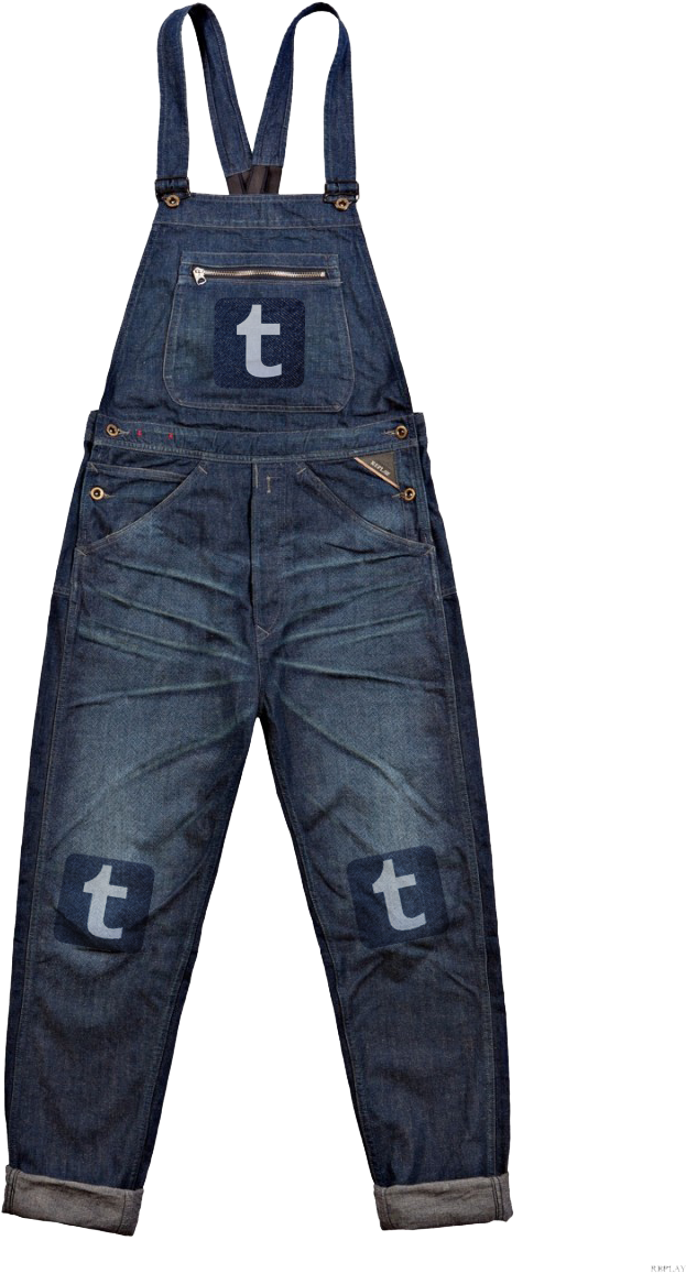 “ Jost Janything , Justomize Jeverything - Tumblr (800x1200), Png Download