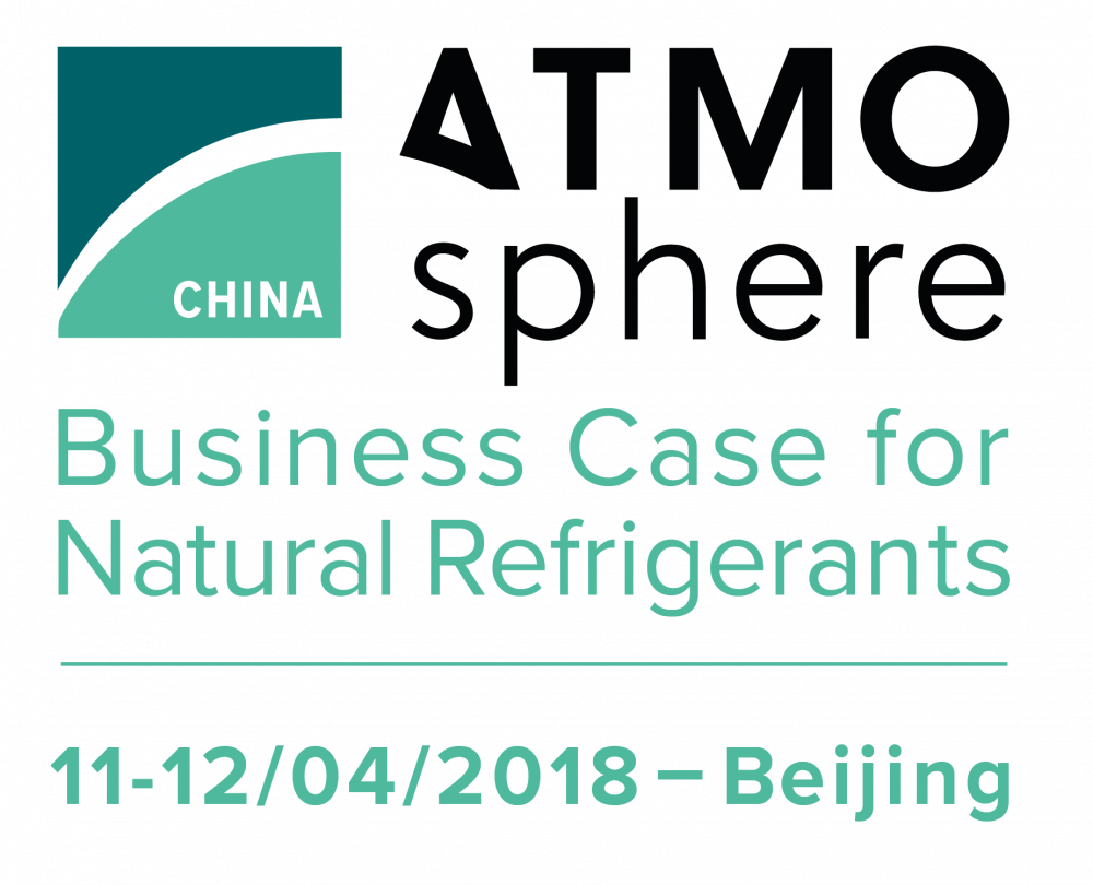 Epta Returns To Atmosphere, As Gold Sponsor Of The - Circle (1000x810), Png Download