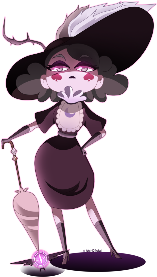 Eclipsa By Bhir - Eclipsa Transparent (676x1180), Png Download