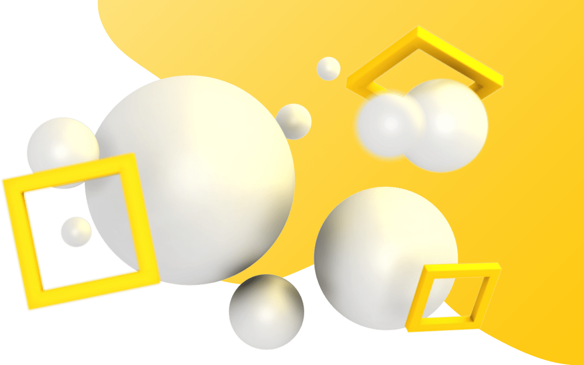 Popart Tim - Circle (1150x719), Png Download