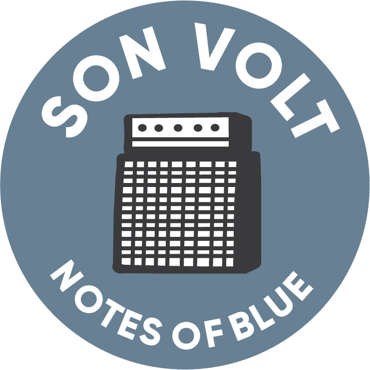 Australian College Of Optometry (741x742), Png Download